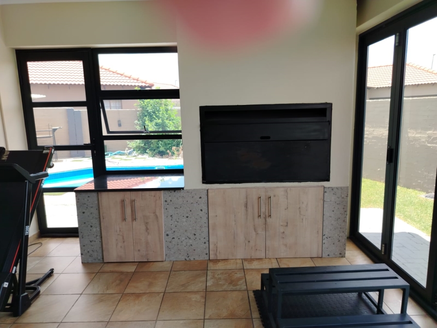 3 Bedroom Property for Sale in Waterkloof A H North West
